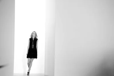 Look 3